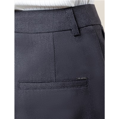 VILATTE Шорты D28.059