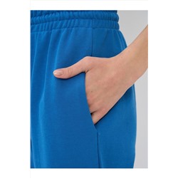 Брюки VAY, 896240