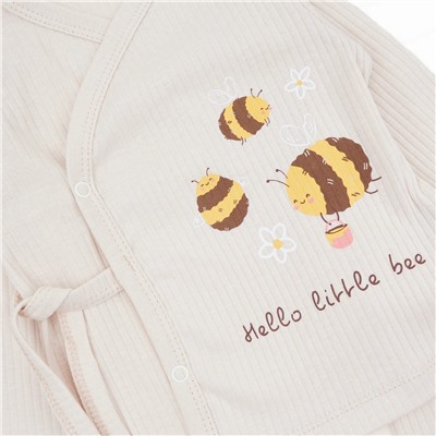 YOULALA Комплект 6054701504