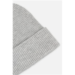 Шапка ACOOLA, 1203120