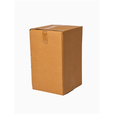 Флорариум каркас, 13×24 см, чёрный