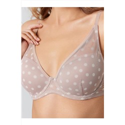 Бюстгальтер MARK FORMELLE, 1089130