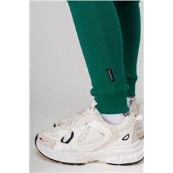 Леггинсы BODO, 1131406