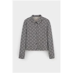 VERY NEAT Жакет ЕВТ 3277