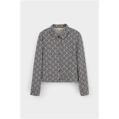 VERY NEAT Жакет ЕВТ 3277