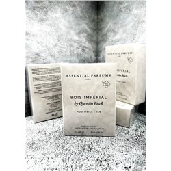 Духи 3в1 #23110816