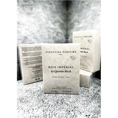 Духи 3в1 #23110816