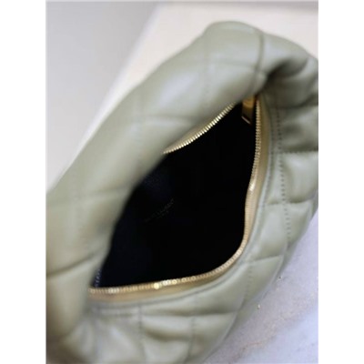 Сумка #23065014