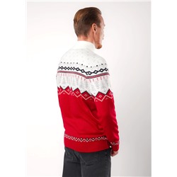 Джемпер муж.