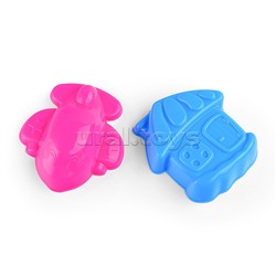 Песочный набор №112