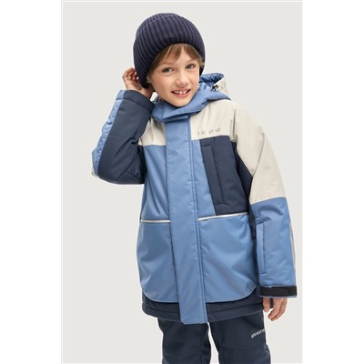 Комплект (Куртка+Брюки) NIKASTYLE, 1125640