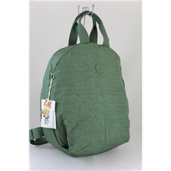 Рюкзак текстильный Bobo