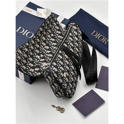 Сумка #23059653