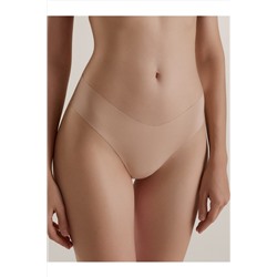 CONTE ASSORTI RP6226 Трусы женские CONTE ELEGANT, 1233970