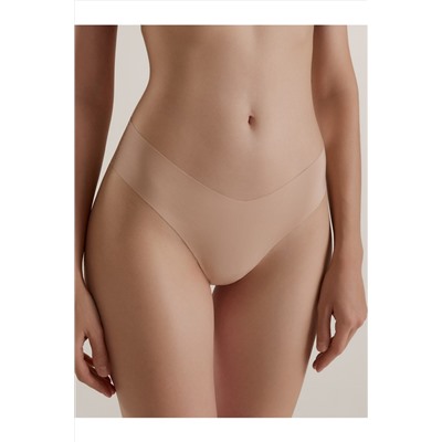 CONTE ASSORTI RP6226 Трусы женские CONTE ELEGANT, 1233970