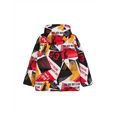 PLAYTODAY Куртка 12511005