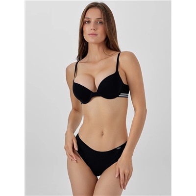 MARK FORMELLE Бюстгальтер 512568