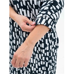 Текс-плюс Платье НФ-00152177