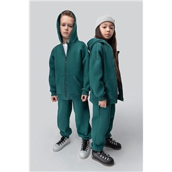 Костюм (Толстовка+Брюки) BODO-S, 1226634