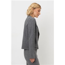 VERY NEAT Жакет ЕВ 30164/ш