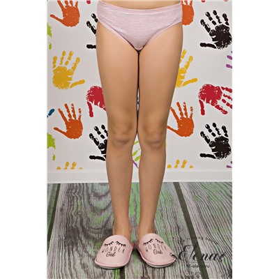 Трусы М22109Па