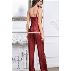 Комплект (Брюки+Жакет+Топ) MIA AMORE, 1099063