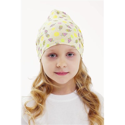 Повязка CLEVER, 1112712