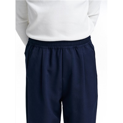 PELICAN Брюки BWP7123