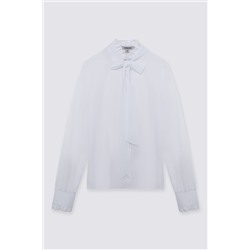 Блуза SMENA, 1121220