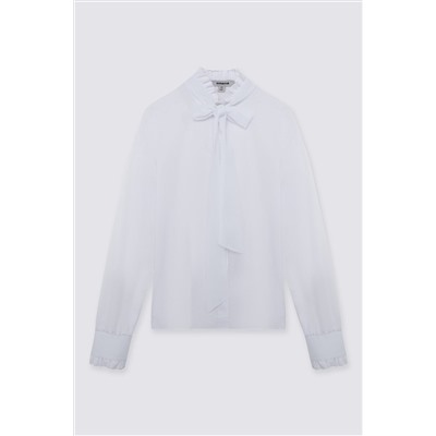 Блуза SMENA, 1121220