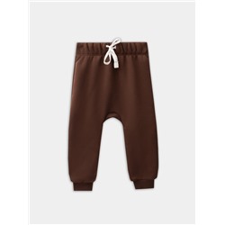 ПОЛЗУНКИ ДЕТСКИЕ 85115