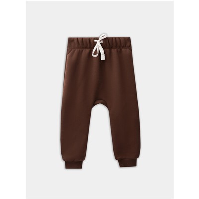 ПОЛЗУНКИ ДЕТСКИЕ 85115