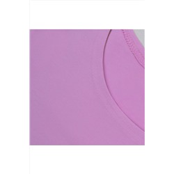 Топ YOULALA, 990217