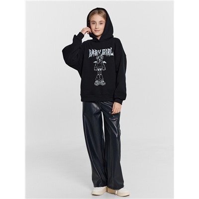 БРЮКИ ДЛЯ ДЕВОЧЕК (осенне-зимний ассортимент) 187932