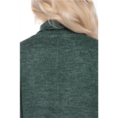LT Collection Платье П7604