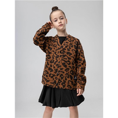 Bodo Жакет 20-259MU