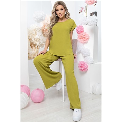 LT Collection Костюм
