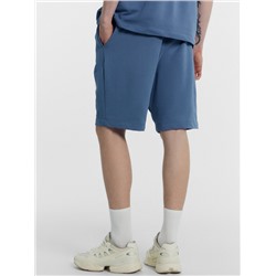 КОМПЛЕКТ МУЖСКОЙ (ФУТБОЛКА, ШОРТЫ) 191011