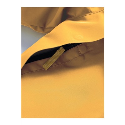 Парка MTFORCE, 1206454