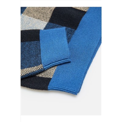 Джемпер ACOOLA, 1039193