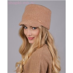 Саюри 832 Кепка женская (56-58)