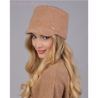 Саюри 832 Кепка женская (56-58)