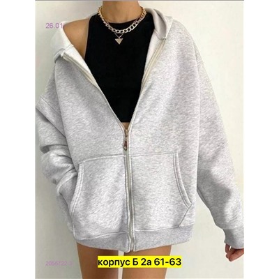 Худи 2056722-3