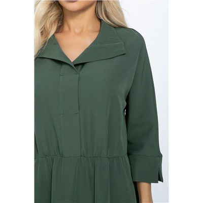 LT Collection Платье