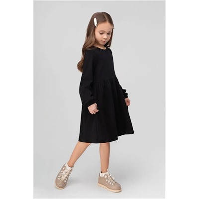 Платье BODO-S, 1234873