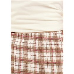 CLEVER Комплект LSET15-1200