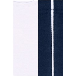 Костюм (футболка+бриджи) АПРЕЛЬ, 1054472