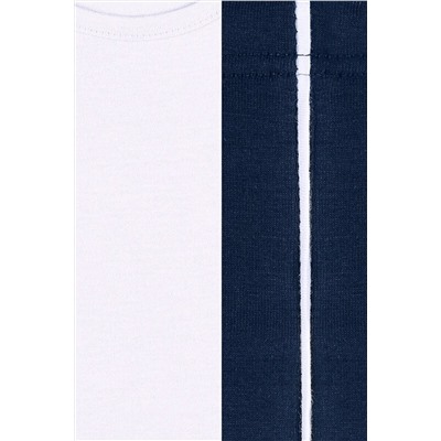 Костюм (футболка+бриджи) АПРЕЛЬ, 1054472