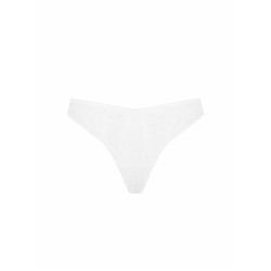 Трусы жен Primrose