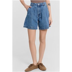 Шорты MARK FORMELLE, 1192140